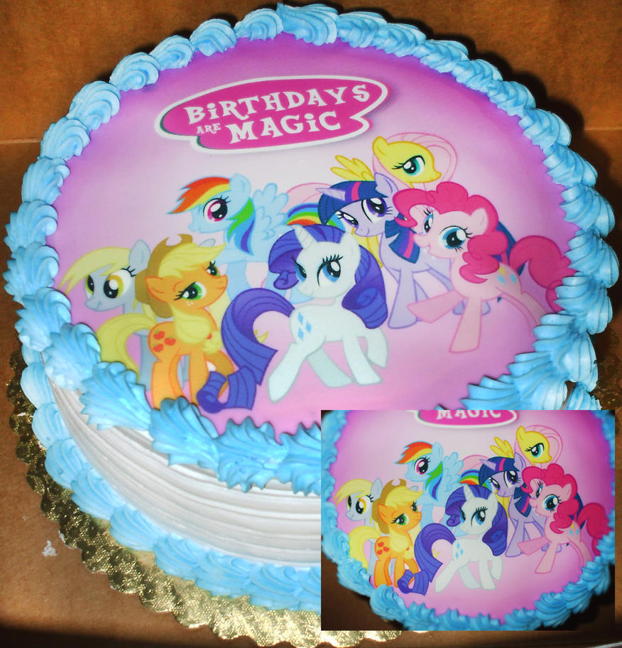my_little_pony_cake_2_by_jenilyn88-d3j9nei