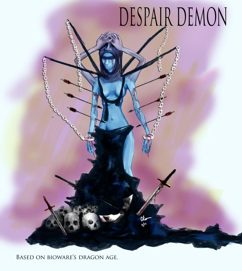 despair_demon_by_noturmary-d47660j.jpg