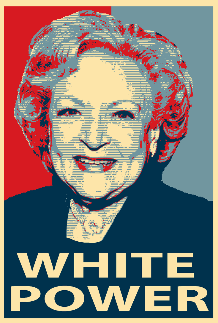 betty_white_for_president_by_picklejuice13-d4cj32y.png