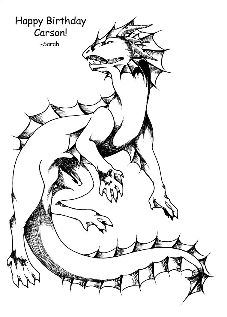 sae monster coloring pages - photo #38