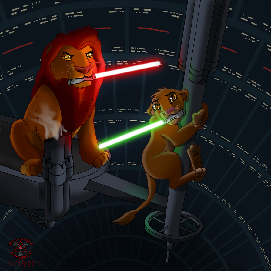 simba_i_am_your_father_by_lord_kiyo-d4g9xxx.png