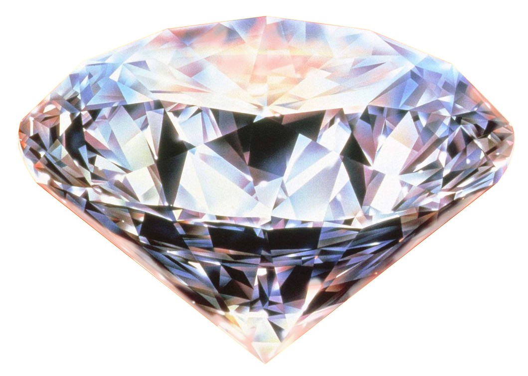    diamond_png_by_dolor