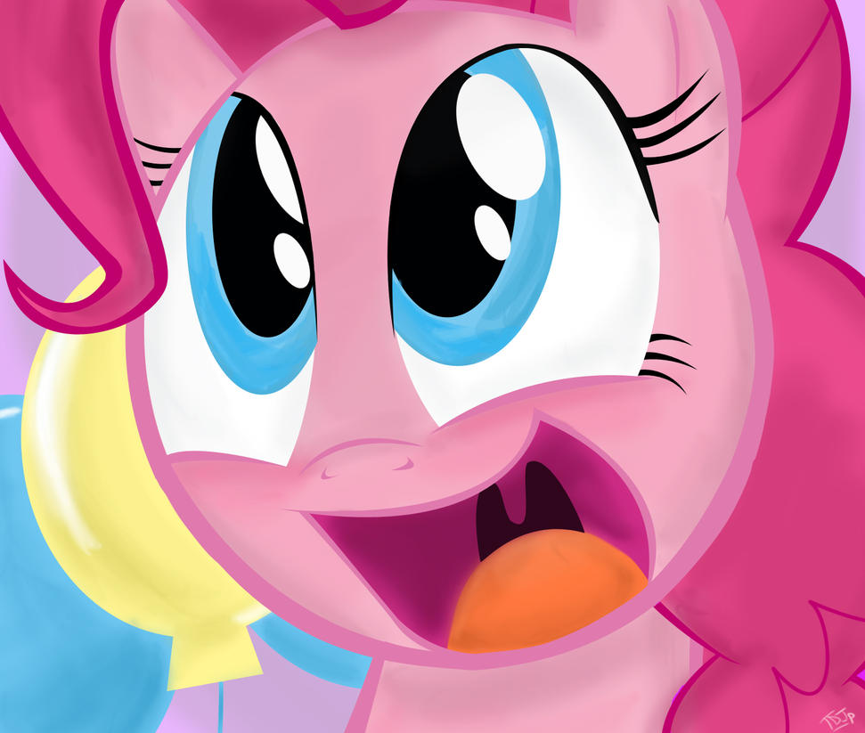 pinkie_pie_by_thedracojayproduct-d4q852b
