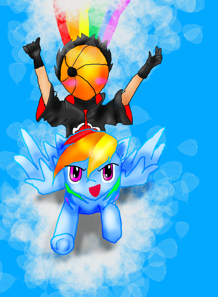 [Bild: tobi_and_rainbow_dash_by_froncake-d51nf91.png]