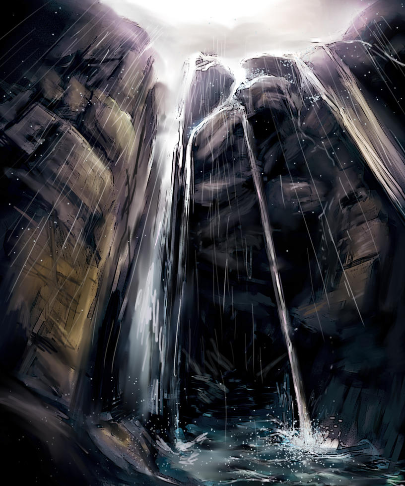 flooding_cave_by_alexlinde-d54rtgw.jpg