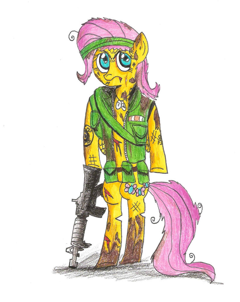 sgt_fluttershy__this_is___nam__baby_by_i_need_a_medic-d592d53.jpg