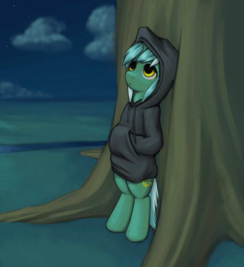 lyra_in_a_sweater_or_something_by_lurari