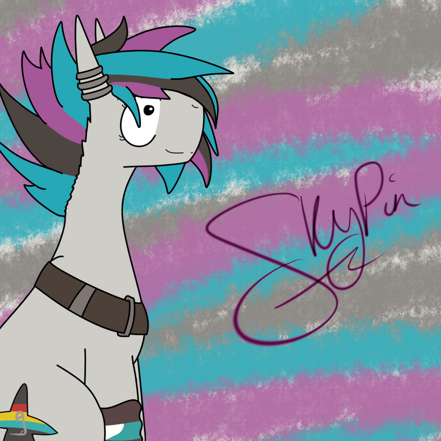 at__skypin_by_missblossomutonium-d5m7s9a.png