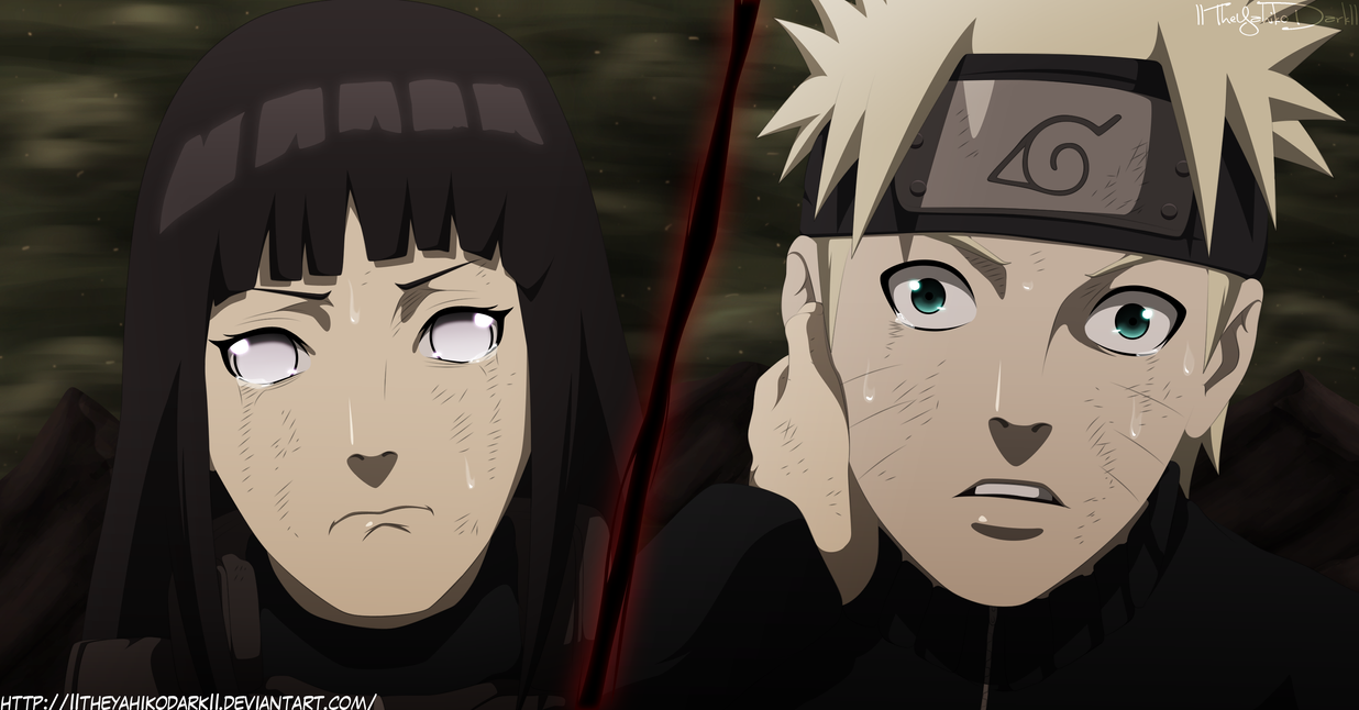 naruto_manga_615_not_these_wrong_by_iitheyahikodarkii-d5qrf8p.png