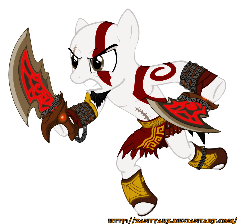 [Bild: kratos_the_pony_of_war_by_zantyarz-d50c863.png]