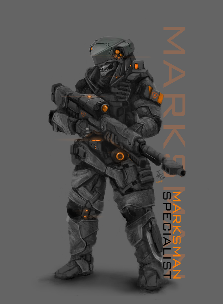 marksman_specialist_by_ianskie1-d5yg15p.png