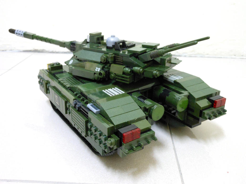 lego_grizzly_tank__ra2__8_by_sos101-d63x
