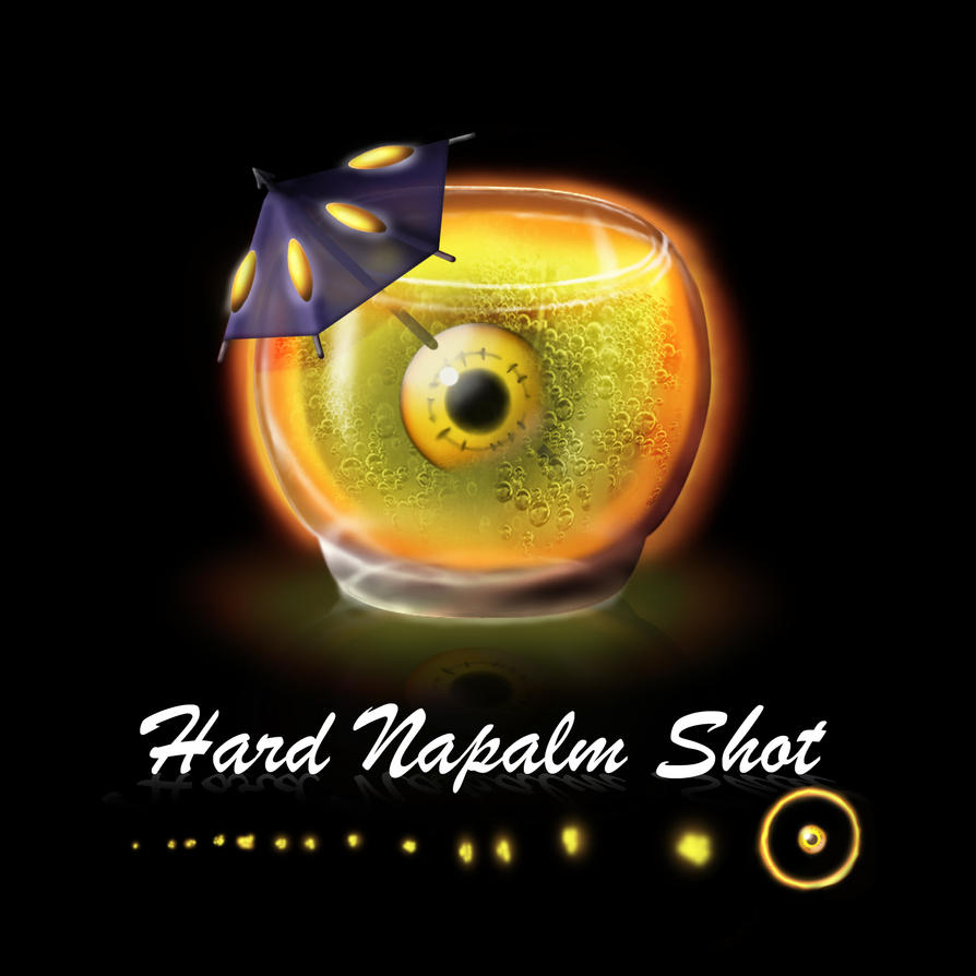 hard_napalm_shot_by_drsusredfish-d66tx3m.jpg
