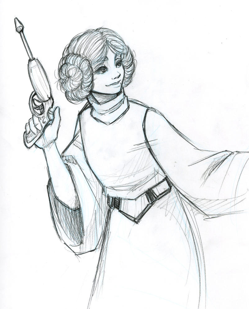 padme coloring pages - photo #24