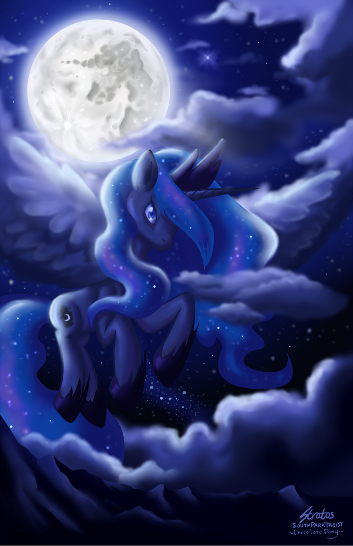 luna___goddess_of_the_night_and_moon_by_