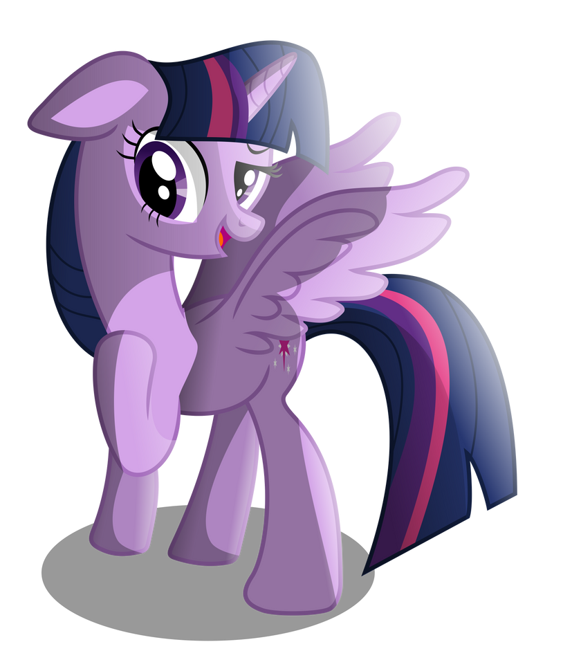 twilight_sparkles__princess_of_equestria