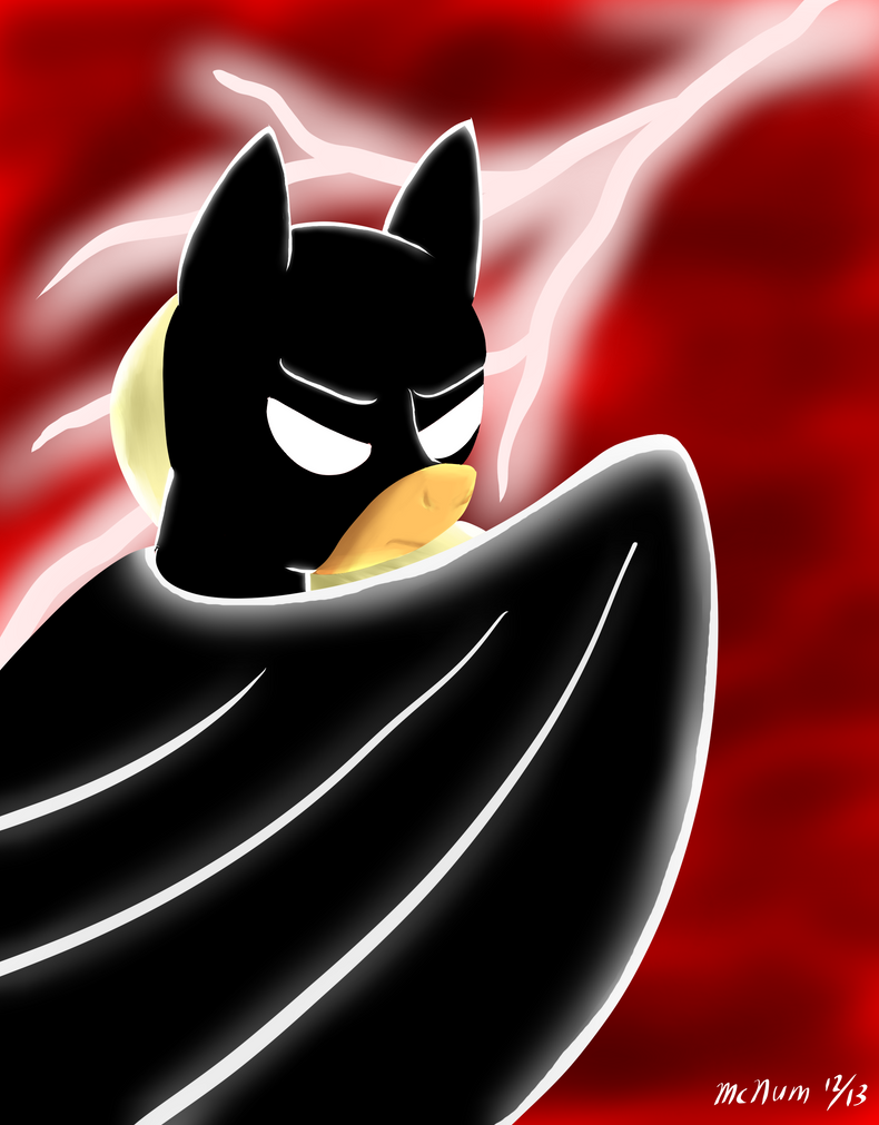 the_batmare_by_mcnum-d6zx9zs.png