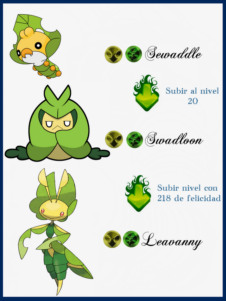233_sewaddle_evoluciones_by_maxconnery d71bz8z