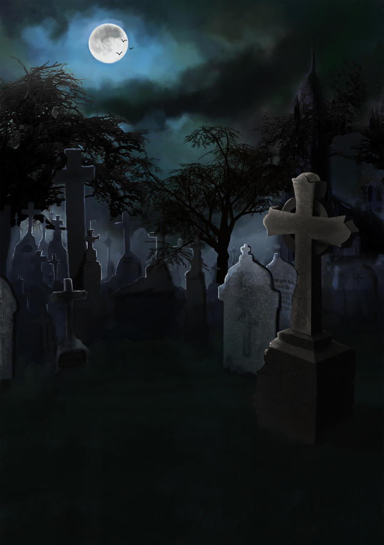 [Image: graveyard_moonlight_by_missimoinsane-d79aycl.jpg]