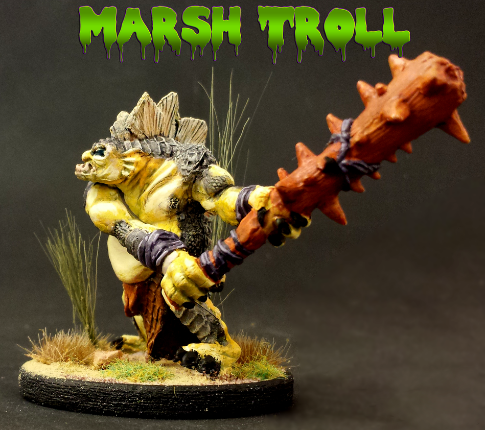 marsh_troll_by_greylond-d79m9xm.png
