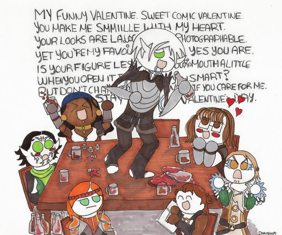 dragon_age_2__my_funny_valentine__request__by_divaxenia-d7car5d.jpg