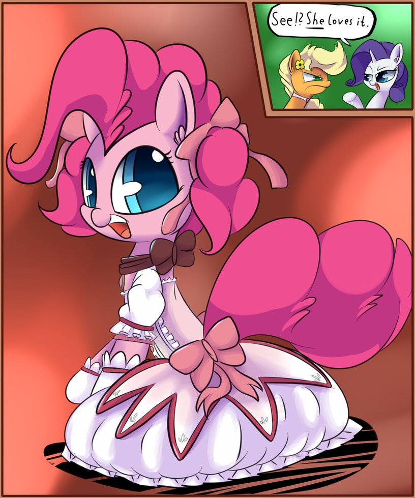madoka_pie_by_madacon-d7d71rp.png