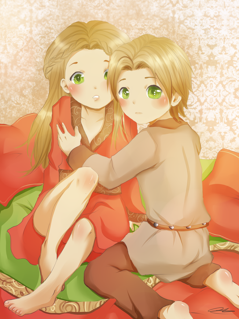 cute_twincest_cersei_and_jaime_by_selenocosmia_cn-d7gom5j.png