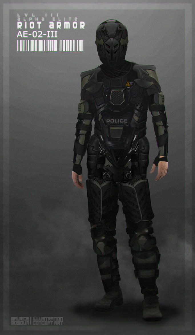 [Image: police_riot_armor_concept_by_enthing-d7pgswd.jpg]