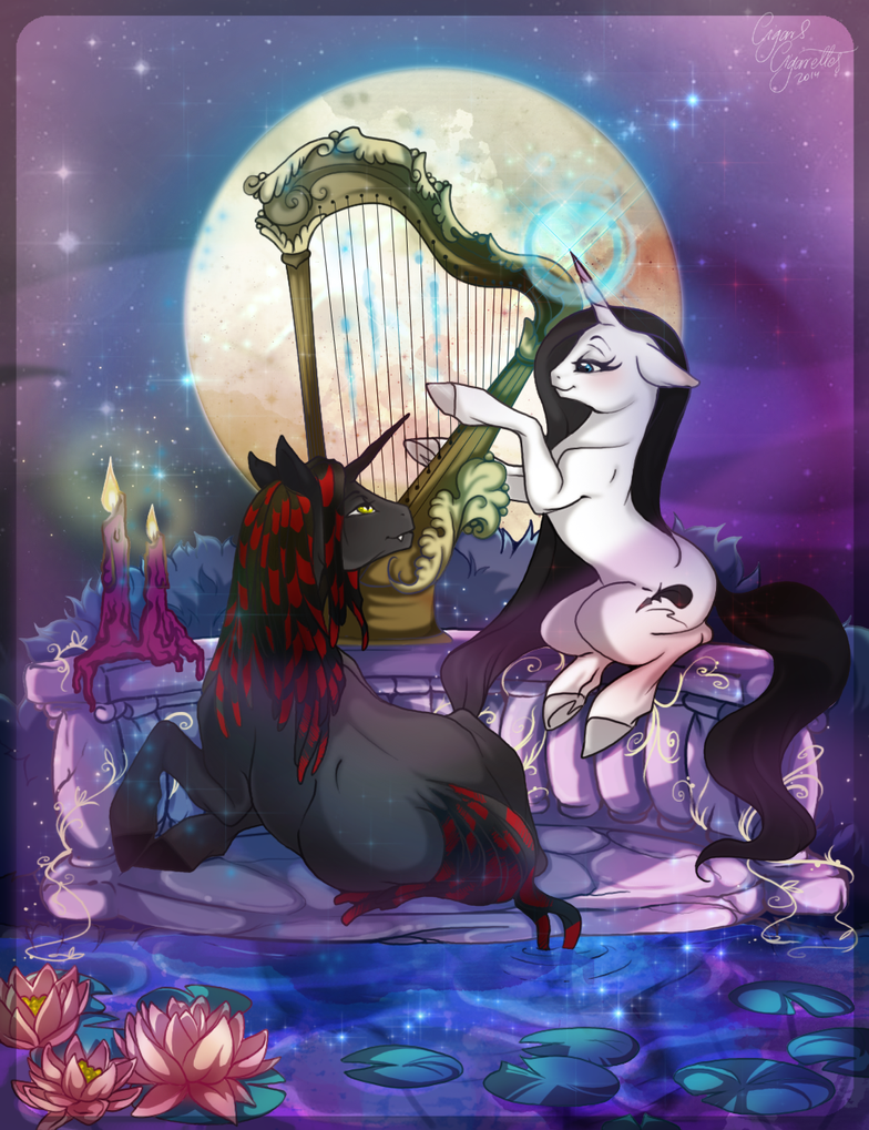 http://th02.deviantart.net/fs70/PRE/i/2014/192/3/b/like_the_howling_glory_by_cigarscigarettes-d7p1tyq.png