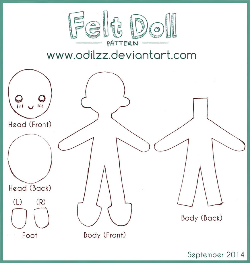 felt-doll-pattern-new-by-odilzz-on-deviantart