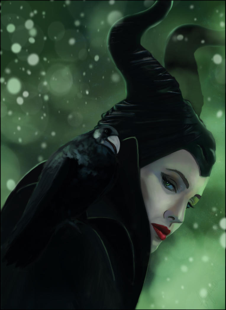 [Image: fa_maleficent_once__upon_a_dream_by_miss...833hao.jpg]