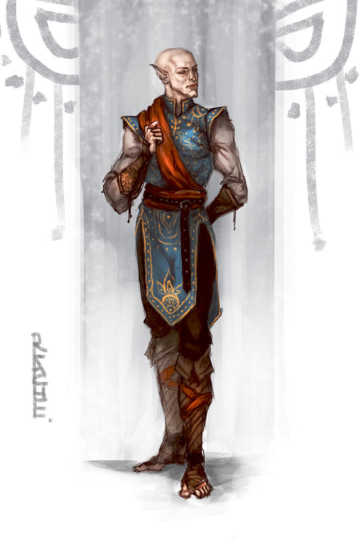 solas___alternate_outfit_by_ruxandralach