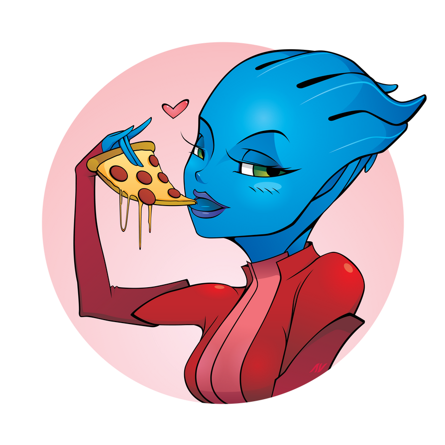 pizzari_by_avrilvalleau-d8hnzof.png