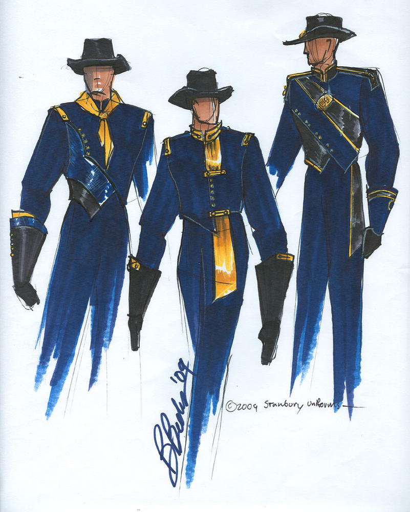 2010_Troopers_Concept_2_by_Becorps.jpg