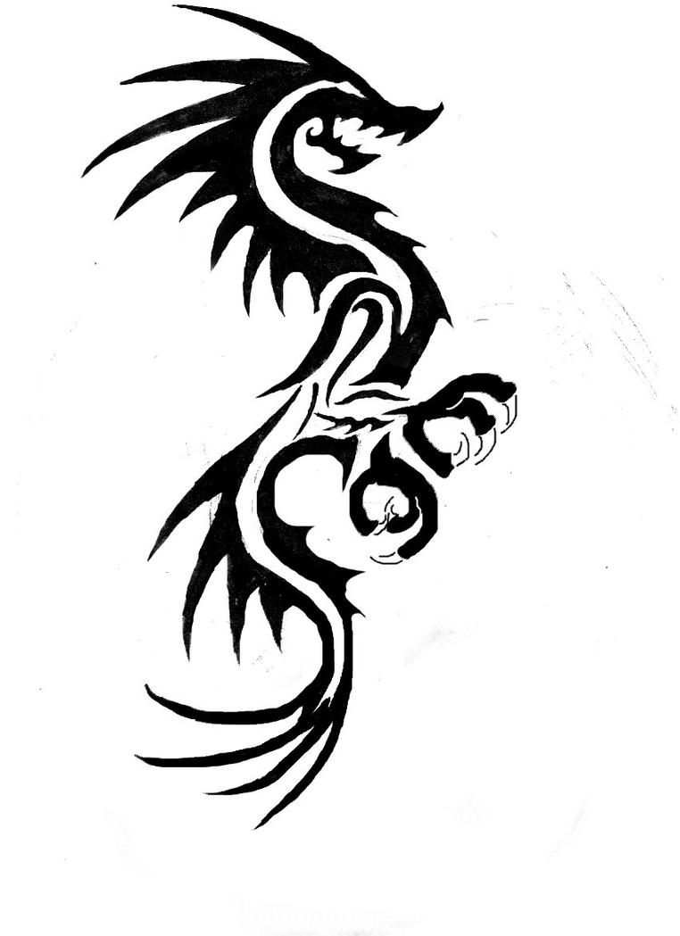 Celtic Tattoo Design to Choose