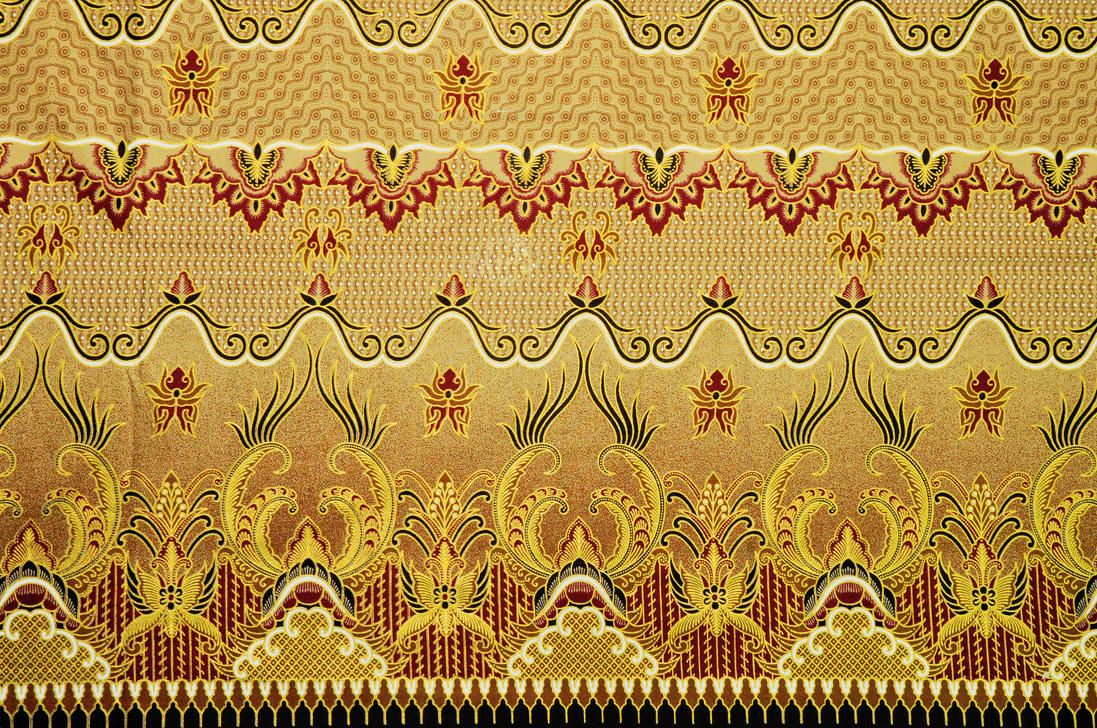 Batik Motif Wallpapers Hd Wallpapers For Android Wallpapers For