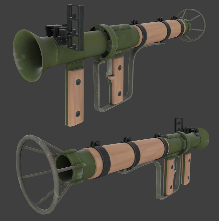 TF2_Bazooka_final__by_Elbagast.png
