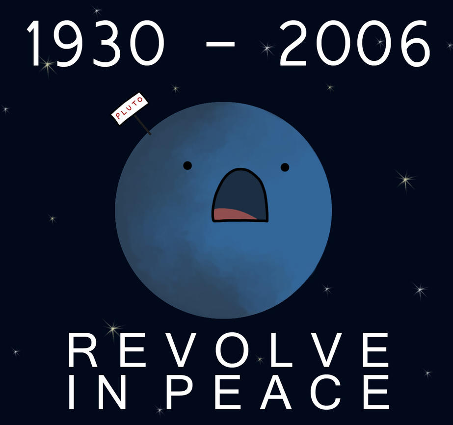 Pluto__Revolve_in_Peace_by_violayou.jpg