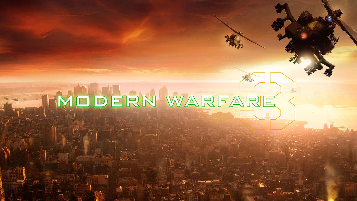 Modern Warfare 3 wallpapers , call of duty Modern Warfare 3 wallpaper , cod mw3 wallpaper