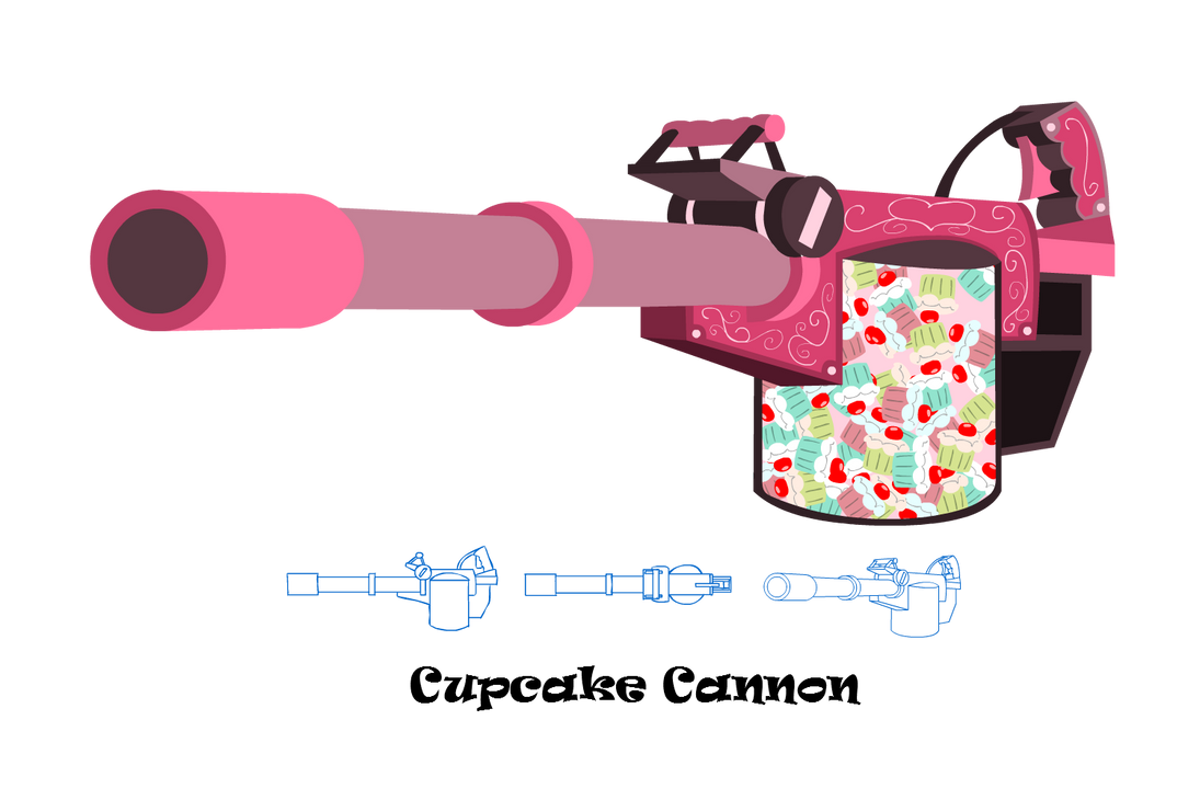 cupcake_cannon_by_flamingo1986-d3gluz0.png