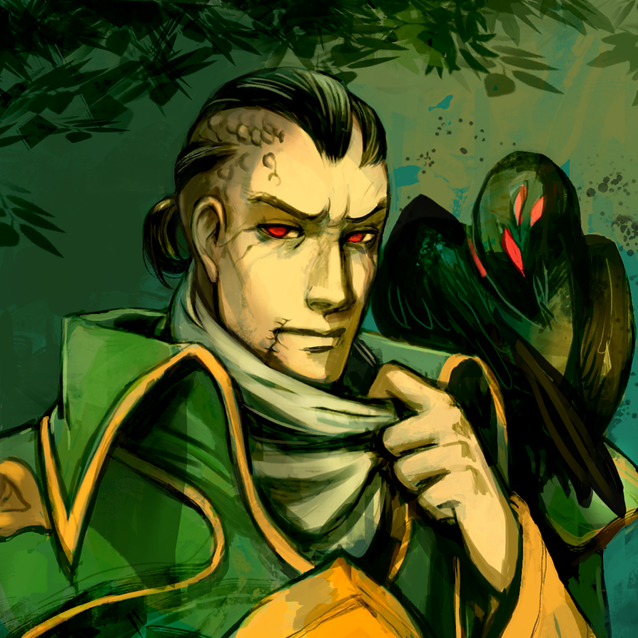 jericho_swain_by_queenvera-d3i8w3y.png