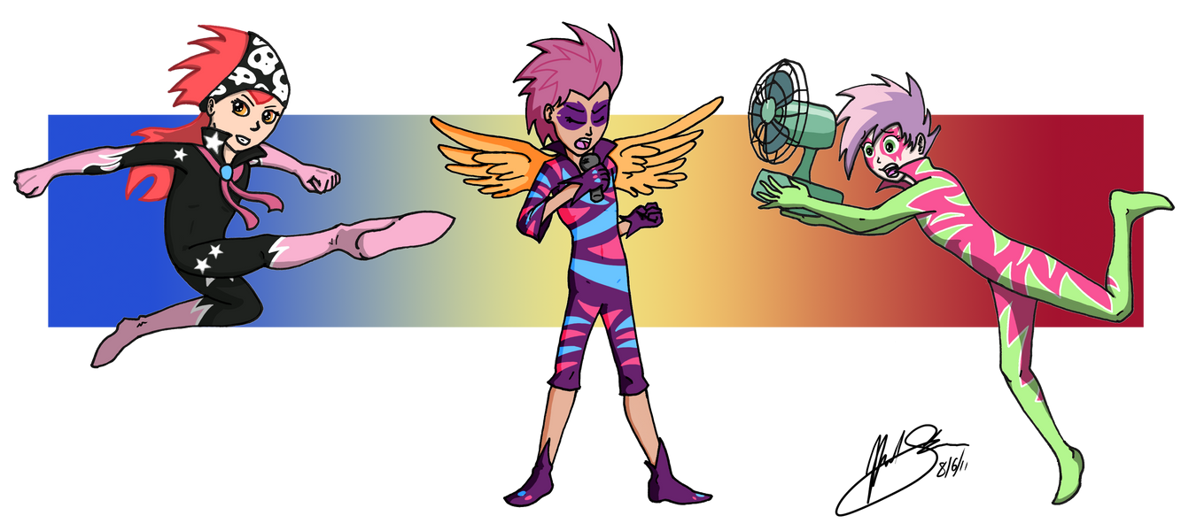 [Bild: the_cutie_mark_crusaders_by_cat_gray_and...45pcur.png]