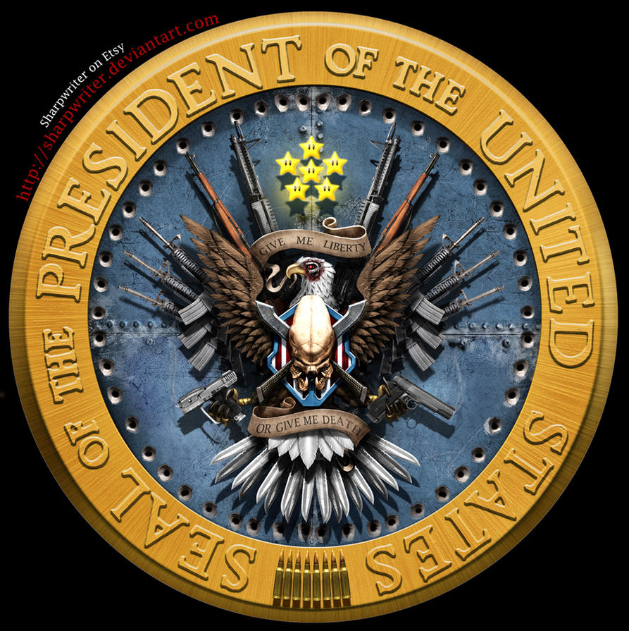 new_clean_presidential_seal_by_sharpwriter-d486yc8.jpg