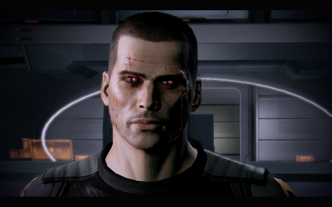 mass_effect___determined_look_by_eudaimonium-d4ibakl.png
