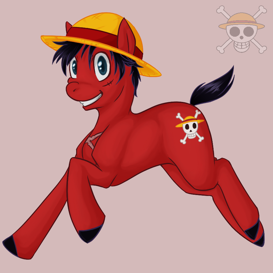 [Bild: one_piece_pony_project__001_by_puppet_rh...4o3033.png]