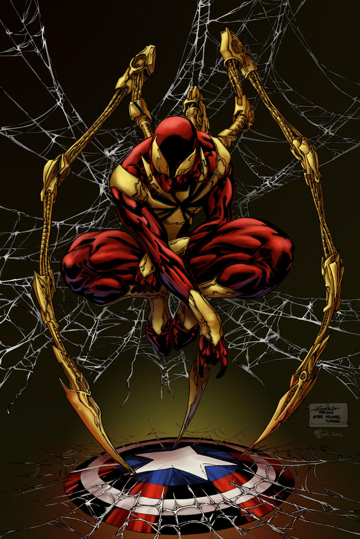 iron_spider_man___misda_colors_by_spiderguile-d50axwv