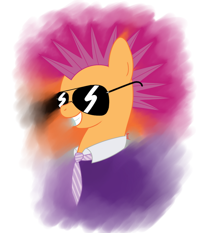 bouncer_s_by_dailyponydoodle-d5loc4t.png