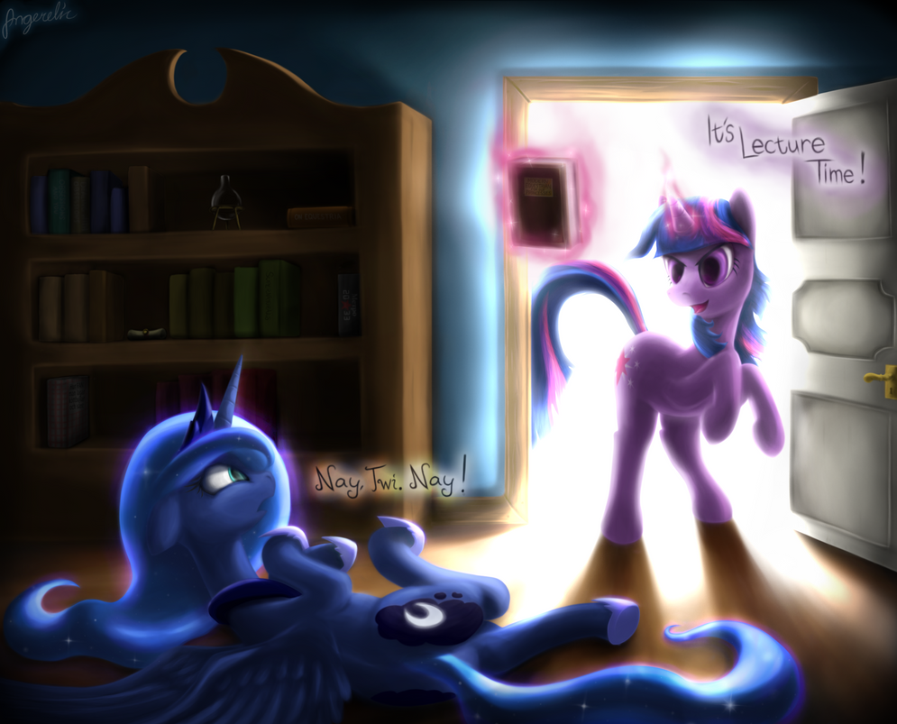 doing_what_she_does_best_by_angerelic-d5o03yz.png