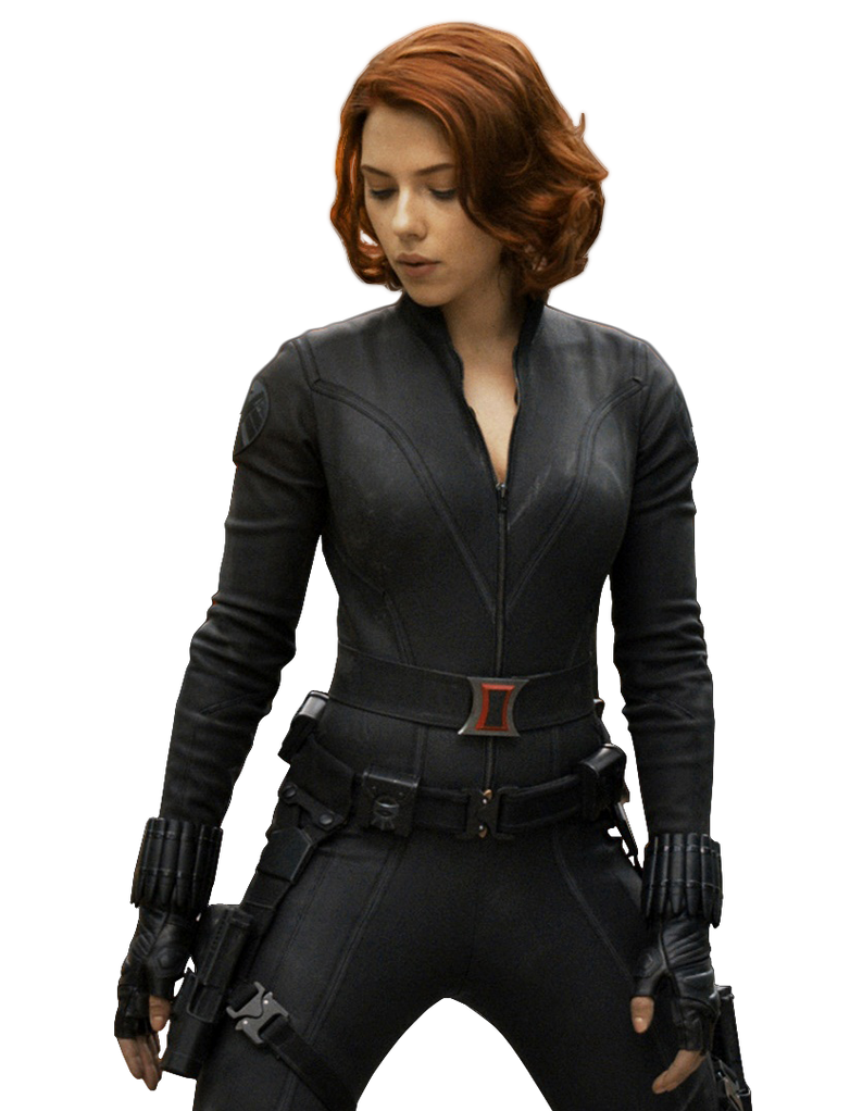 the_avengers_black_widow_by_american_paladin-d5orruy.png
