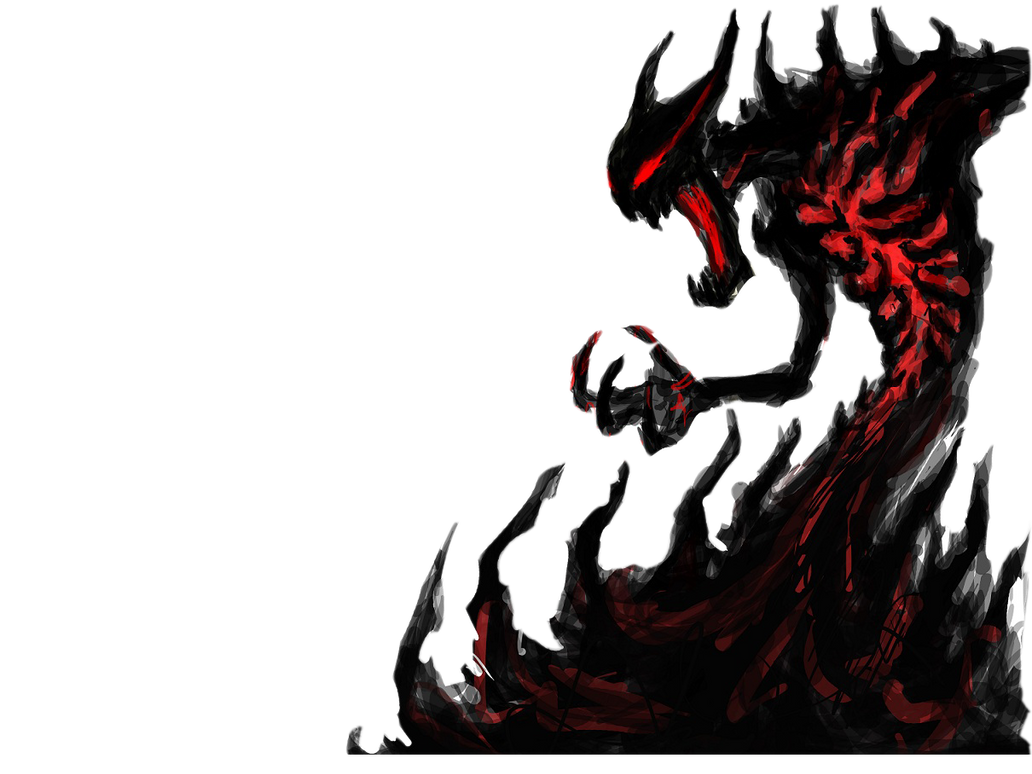 shadow_fiend_render_by_asibaby-d5p70bt.png